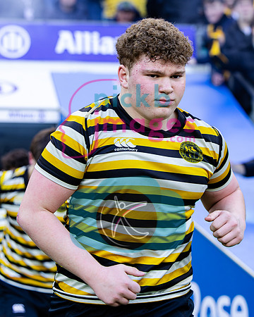 Schools-Cup-Final-QEGS-v-Harrow-130325-9