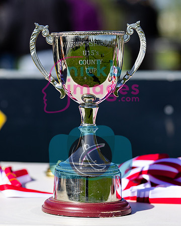 Warwickshire-RFU-Cup-Finals-Misc-060425-2