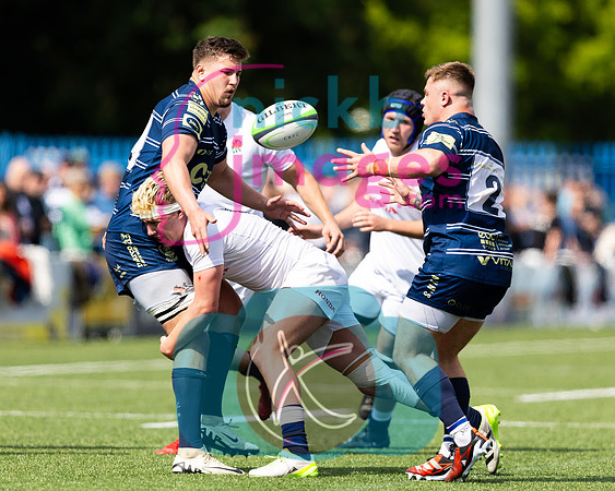 Coventry-Rugby-v-England-U20-250424-75-2