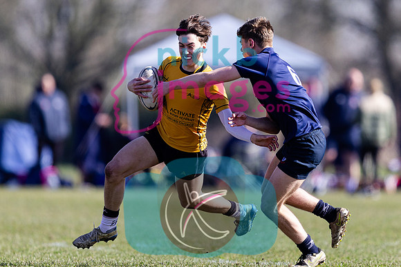 Solihull-U18-7s-050225-72