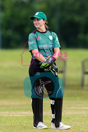 Berkswell-CC-Women-v-Quatt-CC-Women, 220625-74