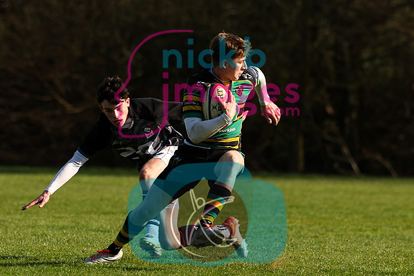 RFU_U16_Festival__Tigers_020422_046