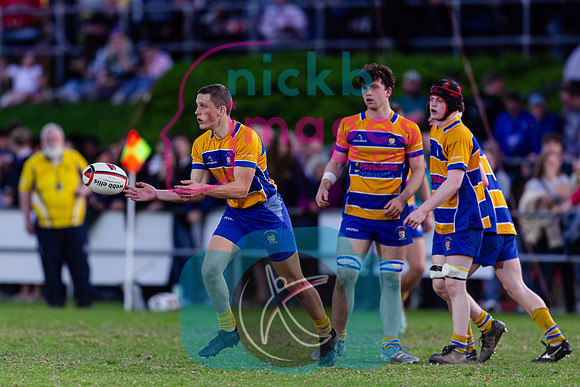 Warwickshire-Colts-Cup-Final-Nuneaton-v-Old-Leams-110425-107