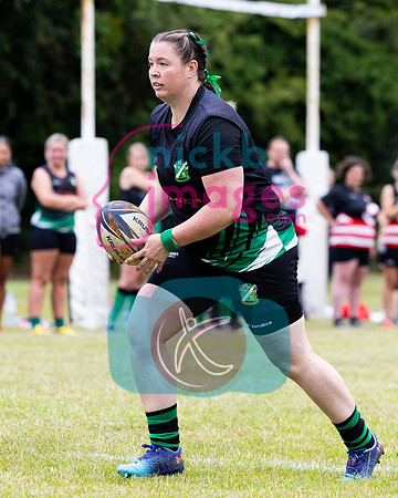 SUARFC-Midlands-Ladies-Touch-300624-240