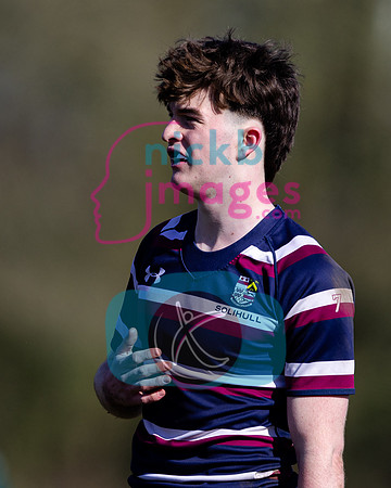 Solihull-U18-7s-050225-163