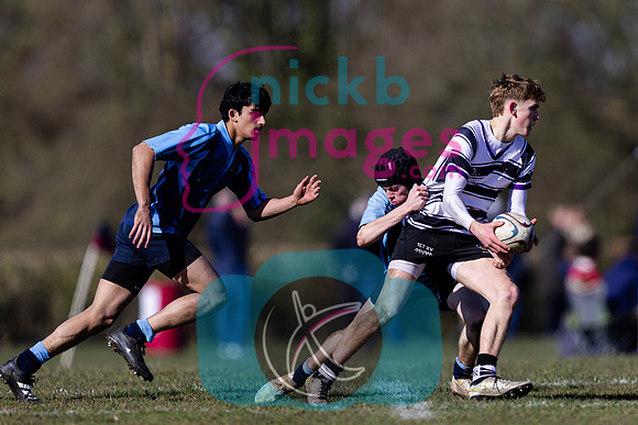 Solihull-U18-7s-050225-187