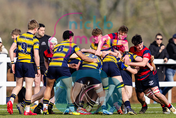 SSM-U16-Final-Stowe-v-NSB-190325-44