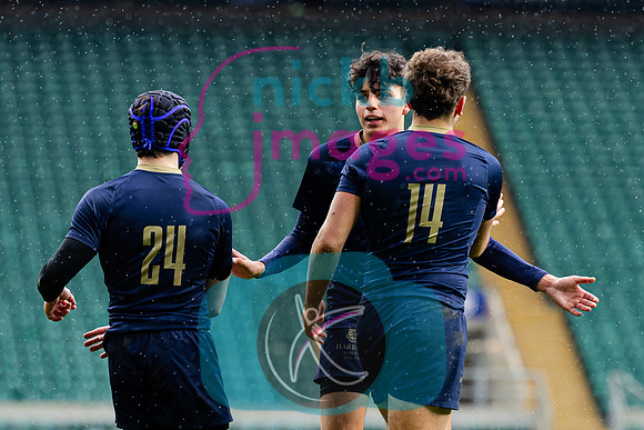 Schools-Cup-Final-QEGS-v-Harrow-130325-79