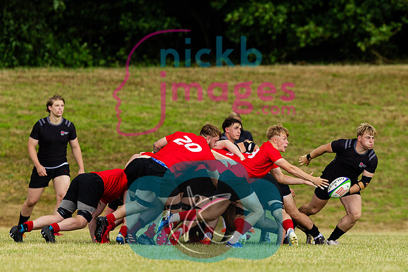 RFU-U20-Festival-North-v-SW-060725-55