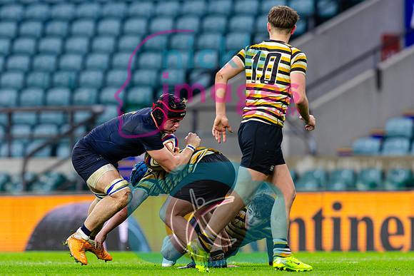Schools-Cup-Final-QEGS-v-Harrow-130325-144