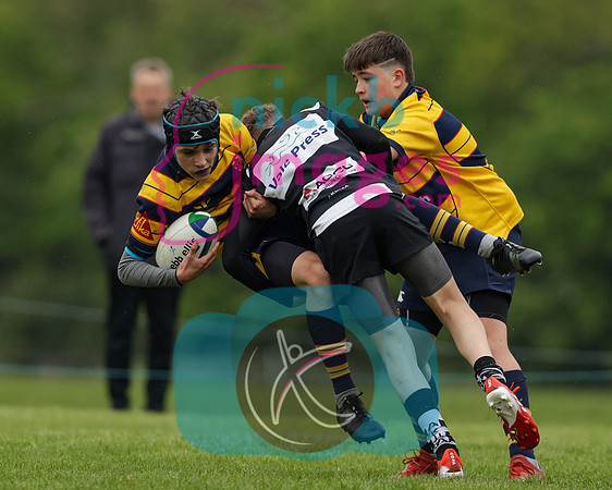 WRFU_U14_Cup_Final_-010522_Stratford_v_Five_Ways-020