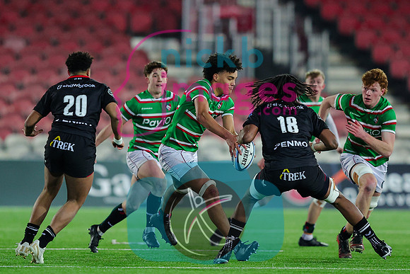 Academy-League-3rd-Place-160225-Sarens-v-Tigers-73