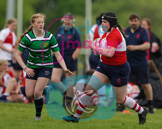 Warwickshire_U15_Girls_Tournament_150522-093