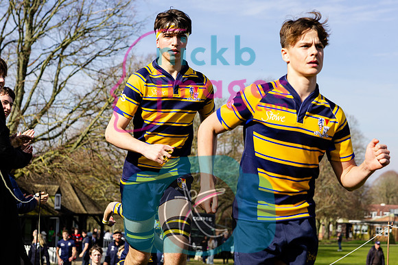 SSM-U16-Final-Stowe-v-NSB-190325-22