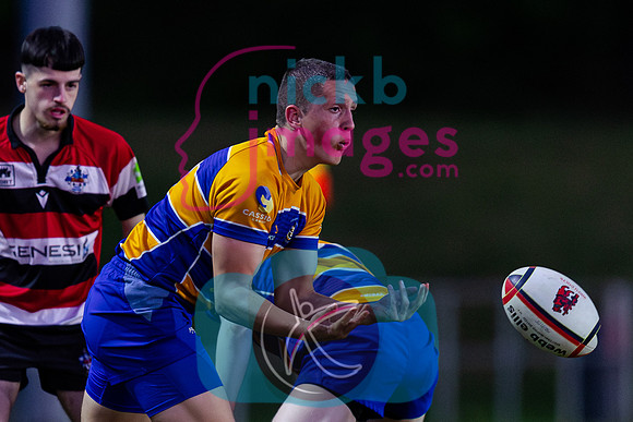 Warwickshire-Colts-Cup-Final-Nuneaton-v-Old-Leams-110425-124