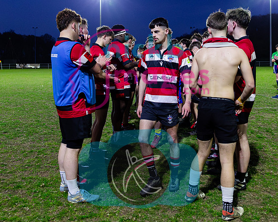 Warwickshire-Colts-Cup-Final-Nuneaton-v-Old-Leams-110425-147