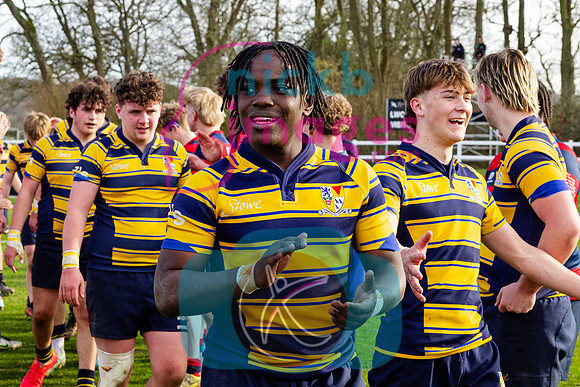 SSM-U16-Final-Stowe-v-NSB-190325-236