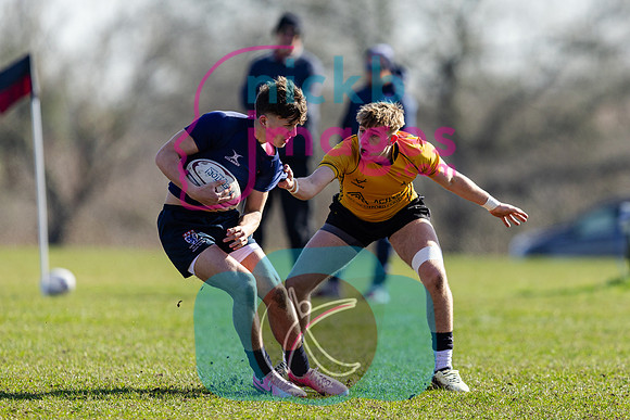 Solihull-U18-7s-050225-85
