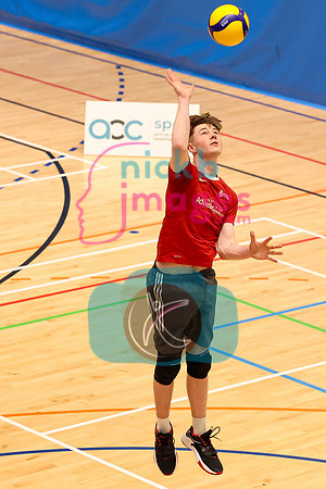 AoC-Hockey-Finals-010524-201