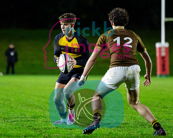 Sedbergh-1XV-v-Wellington-1XV-201124-48