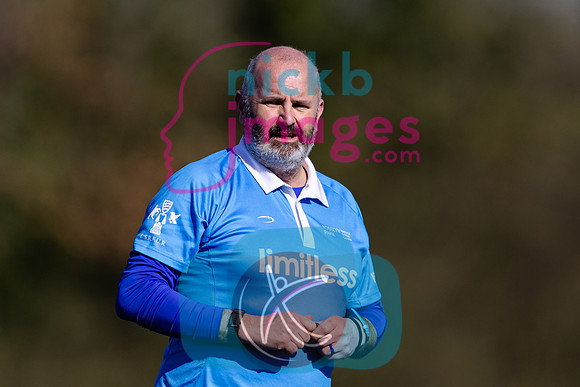 Solihull-U18-7s-050225-151