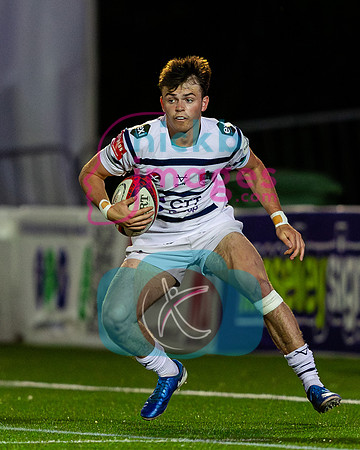 Coventry-Rugby-Pro-Combine-020525-87