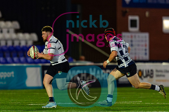 Coventry-Rugby-Pro-Combine-020525-90