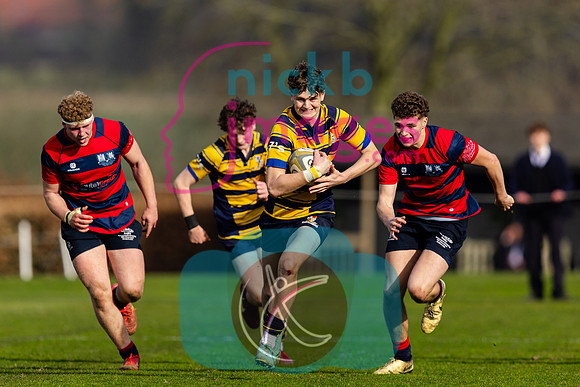 SSM-U16-Final-Stowe-v-NSB-190325-219