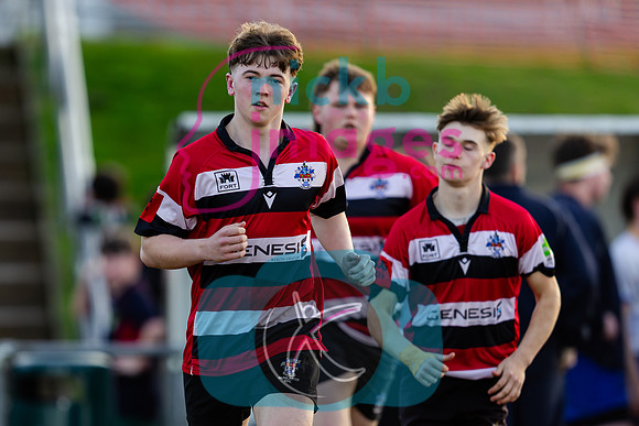 Warwickshire-Colts-Cup-Final-Nuneaton-v-Old-Leams-110425-19