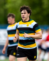 Warwickshire-U17-v-East-Midlands-U17-260524-10