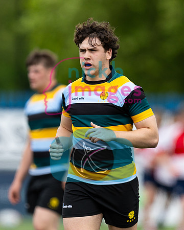 Warwickshire-U17-v-East-Midlands-U17-260524-10
