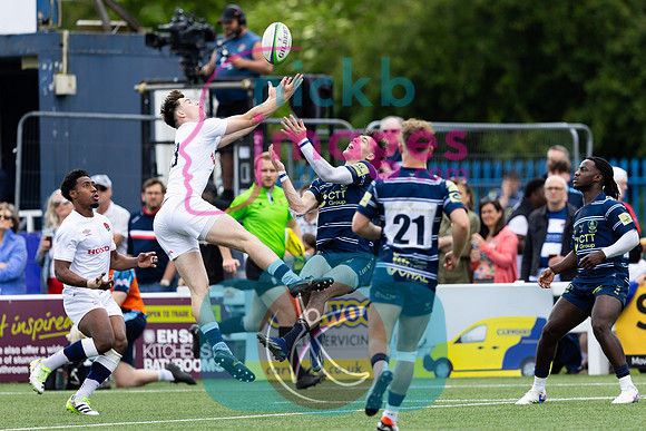 Coventry-Rugby-v-England-U20-250424-86-2