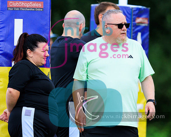 TagFest-C&W-030824-113