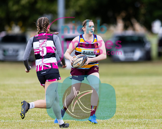SUARFC-Midlands-Ladies-Touch-300624-90