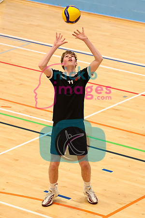 AoC-Hockey-Finals-010524-204