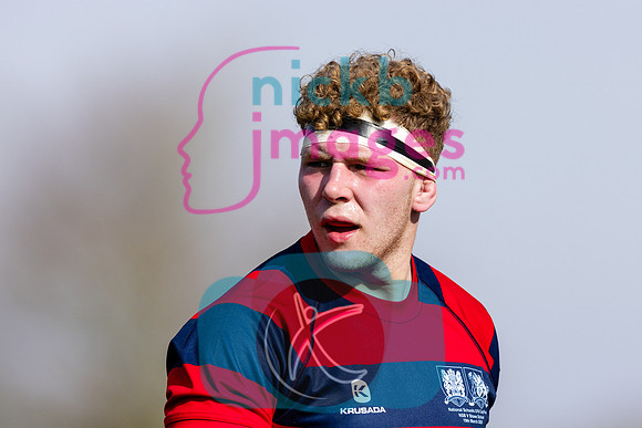 SSM-U16-Final-Stowe-v-NSB-190325-98