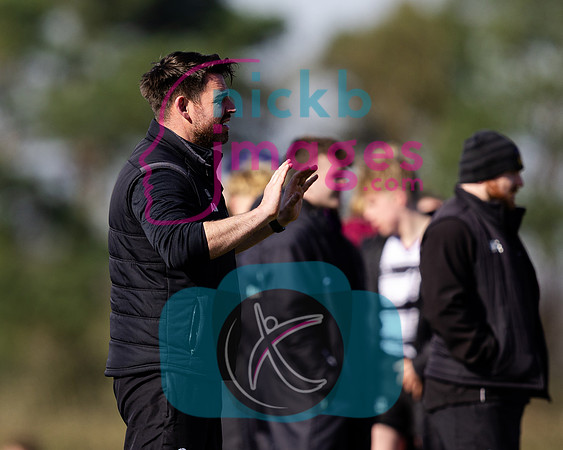 Solihull-U18-7s-050225-184