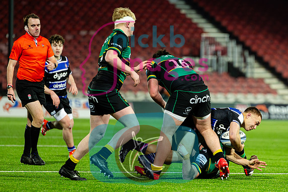 Academy-League-Final-160225-Saints-v-Bath-86