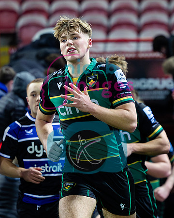 Academy-League-Final-160225-Saints-v-Bath-9
