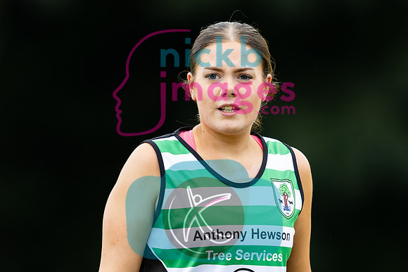 SUARFC-Midlands-Ladies-Touch-300624-107