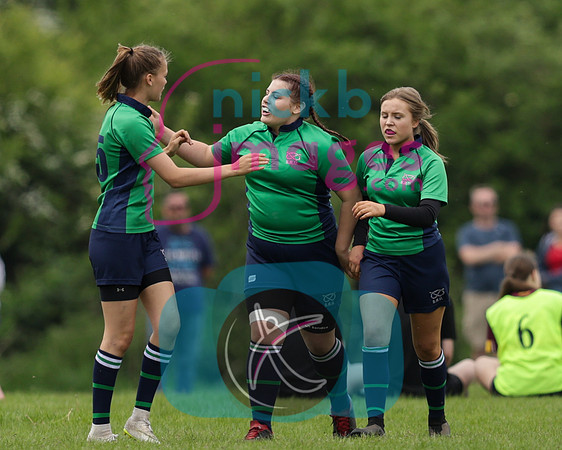 Warwickshire_U15_Girls_Tournament_150522-039