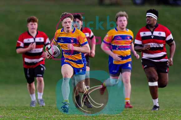 Warwickshire-Colts-Cup-Final-Nuneaton-v-Old-Leams-110425-94
