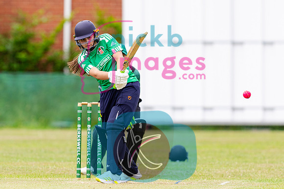 Berkswell-CC-Women-v-Quatt-CC-Women, 220625-58