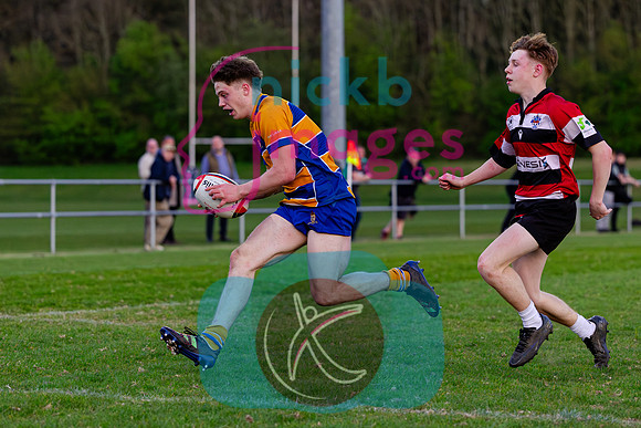 Warwickshire-Colts-Cup-Final-Nuneaton-v-Old-Leams-110425-95