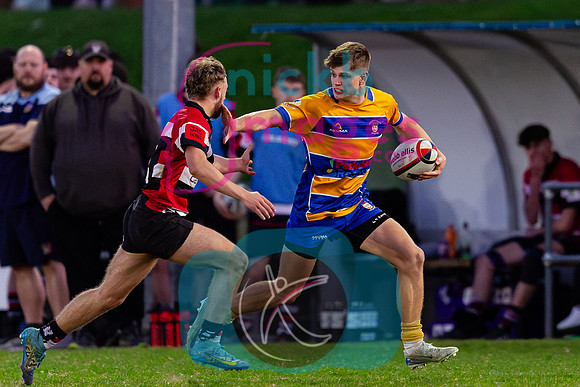 Warwickshire-Colts-Cup-Final-Nuneaton-v-Old-Leams-110425-113