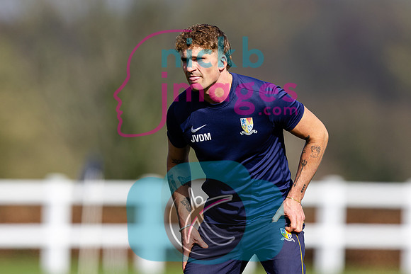 SSM-U16-Final-Stowe-v-NSB-190325-9