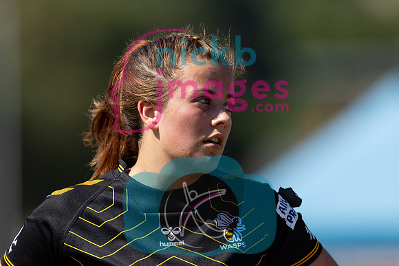 RFU_CoE_Festival_Wasps_v_GH_120822-087