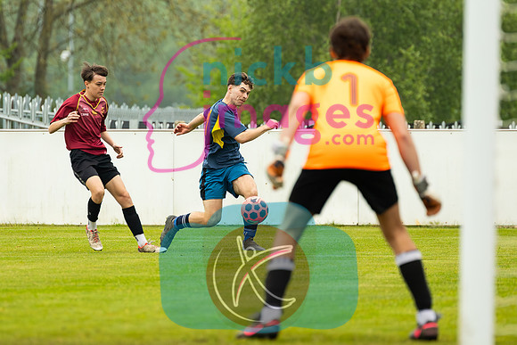 Warwickshire-U16-Cup-Final-Avon-Valley-v-Nicholas-Chamberlaine-020524-154