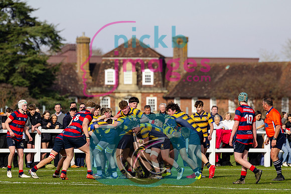 SSM-U16-Final-Stowe-v-NSB-190325-181