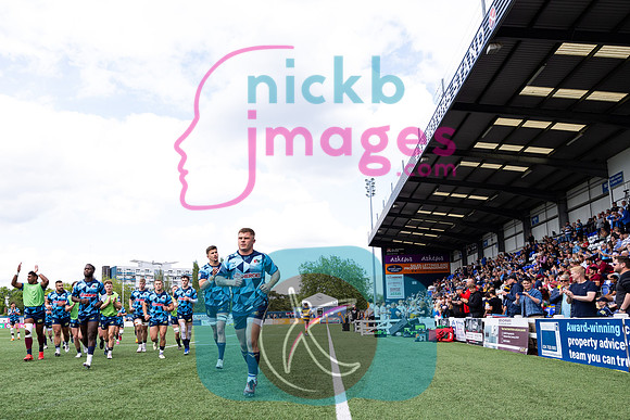 Coventry-Rugby-v-England-U20-250424-22-2